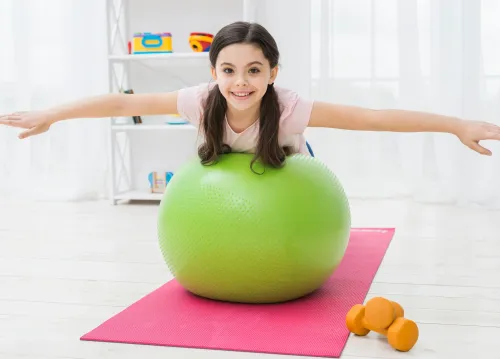 https://stronacentrum.usermd.net/null